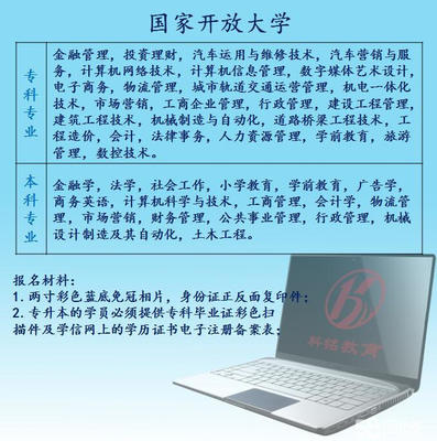 葫蘆島中考家教機(jī)構(gòu)推薦與網(wǎng)絡(luò)技術(shù)咨詢指南